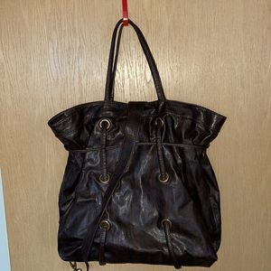 Coldwater Creek Tote Bag